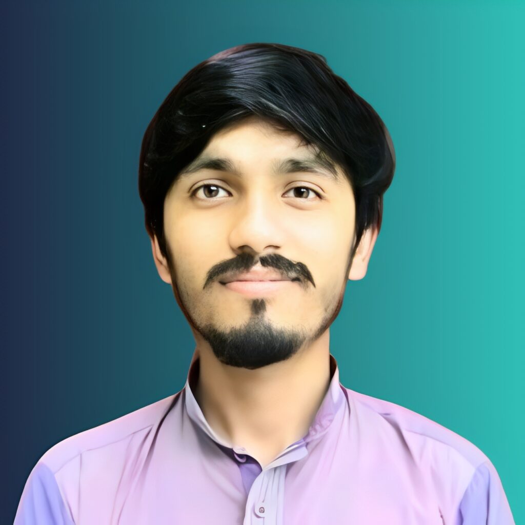 testimonial usamaarshadceo