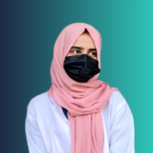 team-3 konain nadeem