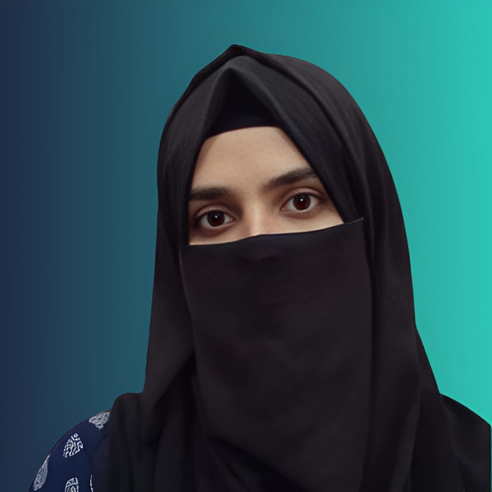 team-2 whatsapp image 2026 02 16 at 12.45.39 am